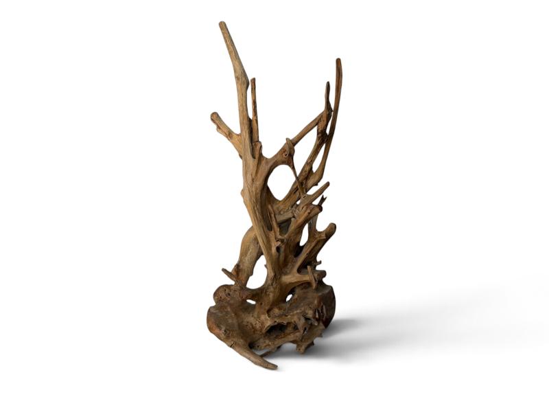 SCULTURA RUSTICA
