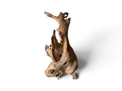 DUNE EXCLUSIVE SCULPTURE