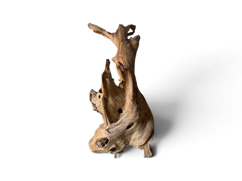 DUNE EXCLUSIVE SCULPTURE