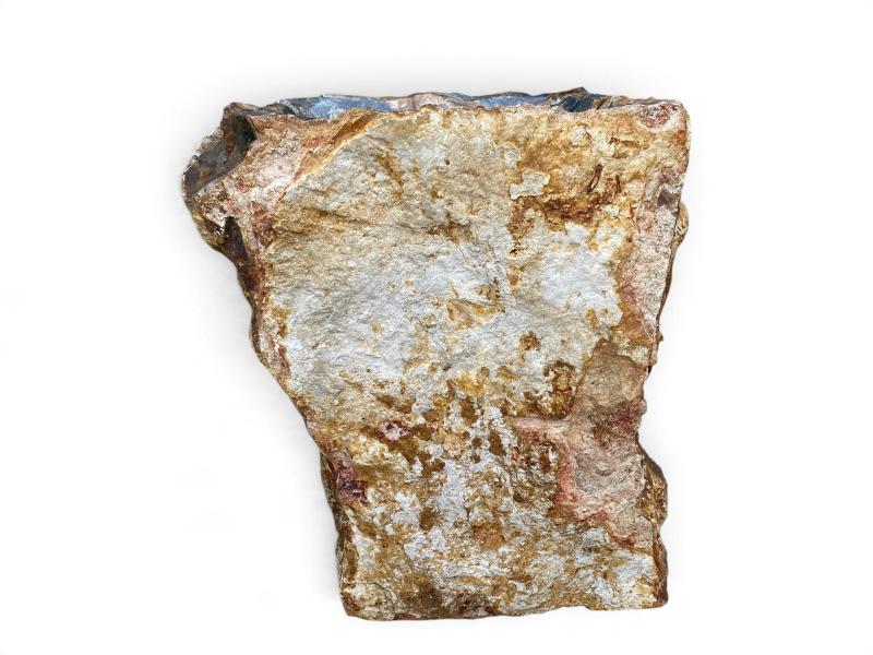 NEUBAU NATURAL STONE SINK