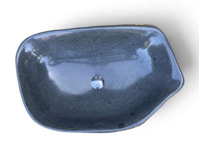 LAVABO PULIDO