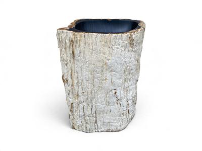 LAVABO DE FUSTA VERSALLES