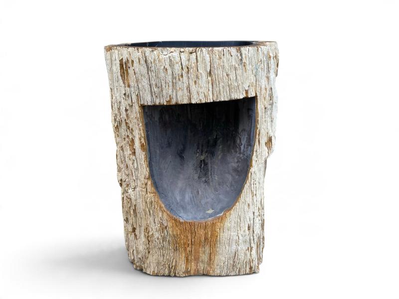 LAVABO EXCLUSIVO CON PIE