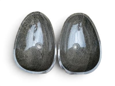 STONE SINKS