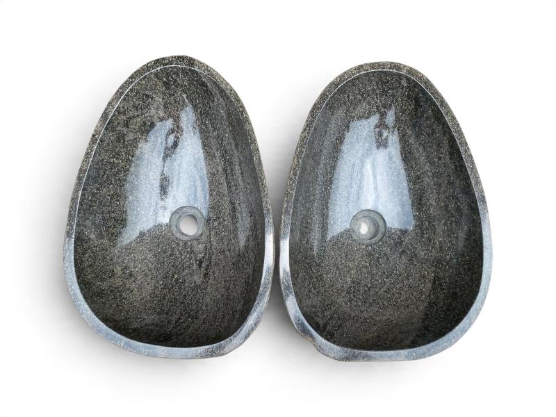 STONE SINKS