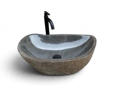 COMPRAR LAVABOS GEMELOS DE PIEDRA ONI