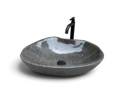 COMPRAR LAVABOS COMPLETAMENT POLITS DE PEDRA CHUS
