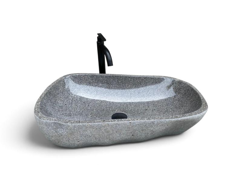 PAIR OF SINKS