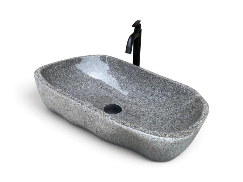 STONE SINKS