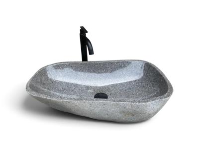 BUY ALLY EXCLUSIVE PAIR OF STONE SINKS