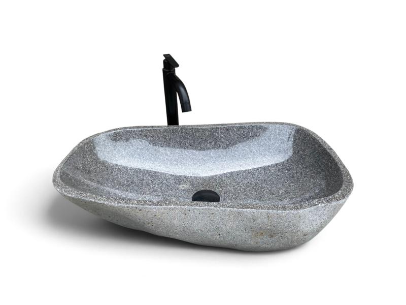 BUY ALLY EXCLUSIVE PAIR OF STONE SINKS