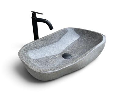 EXCLUSIVE SINKS