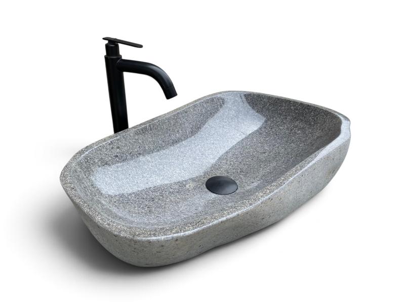 EXCLUSIVE SINKS