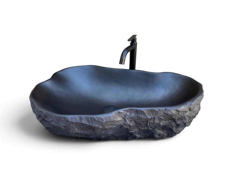 DARK SINK