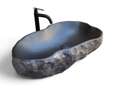 LAVABO EXCLUSIVO
