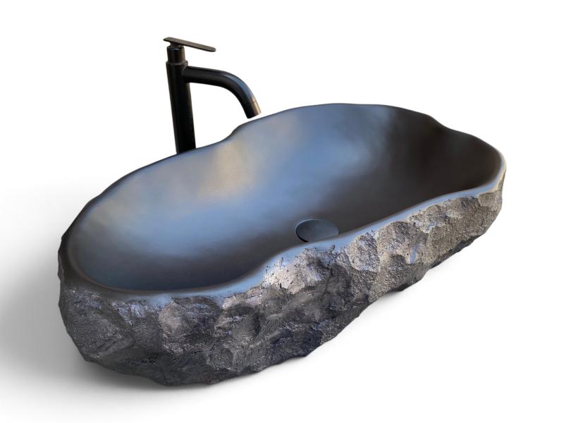LAVABO EXCLUSIU