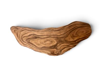COMPRAR TAULA DE CENTRE DE SALA ESTAR DE FUSTA SORRENTO
