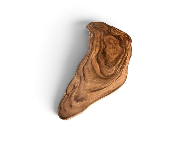 MESA EXCLUSIVA DE CENTRO