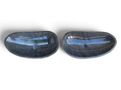 DUO DE LAVABOS