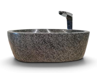 COMPRAR LAVABO DE PIEDRA