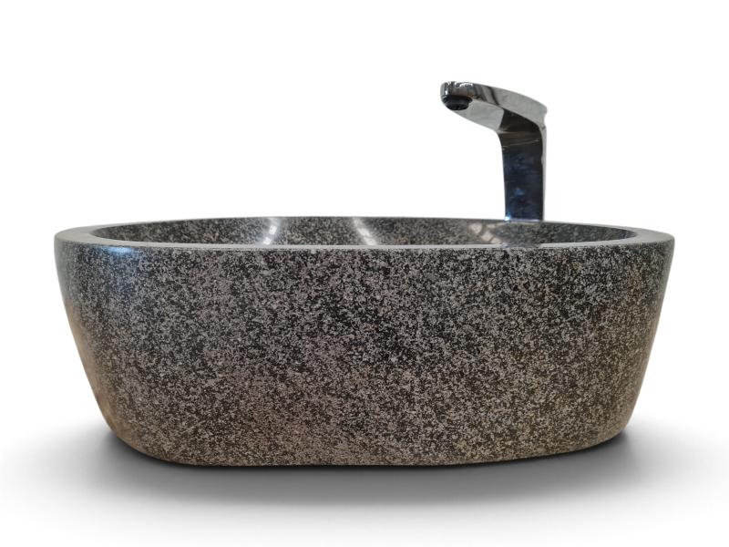 BUY STONE SINK