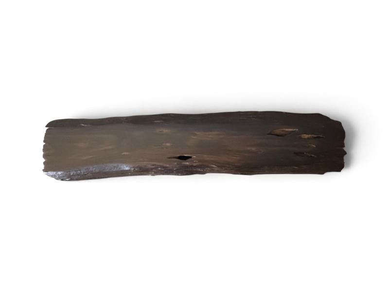 BANQUETA OSCURA