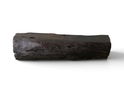 COMPRAR BANQUETA OSCURA DE MADERA