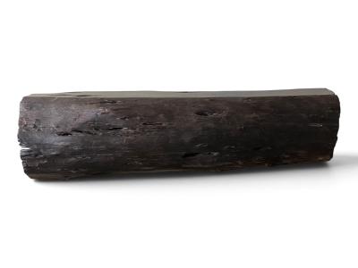 MADERA OSCURA NATURAL