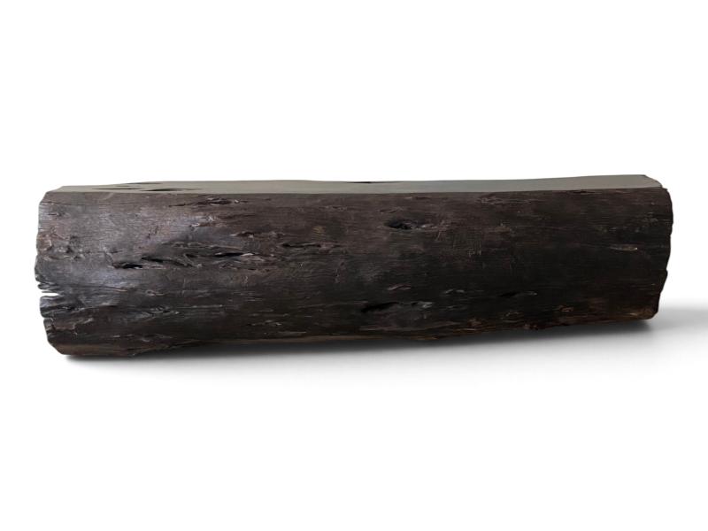 MADERA OSCURA NATURAL