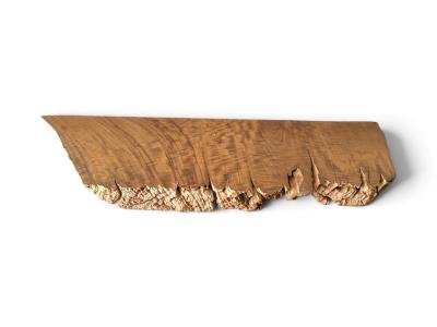 MEUBLE EN BOIS