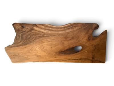 COMPRAR ENCIMERA MADERA TARRACO