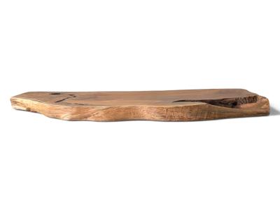 TAULELL RUSTIC