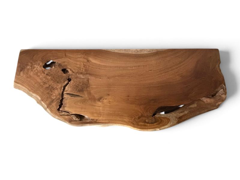 COMPRAR TAULELL DE BANY