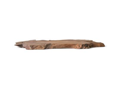 COMPRAR ENCIMERA MADERA DE TECA PALMA