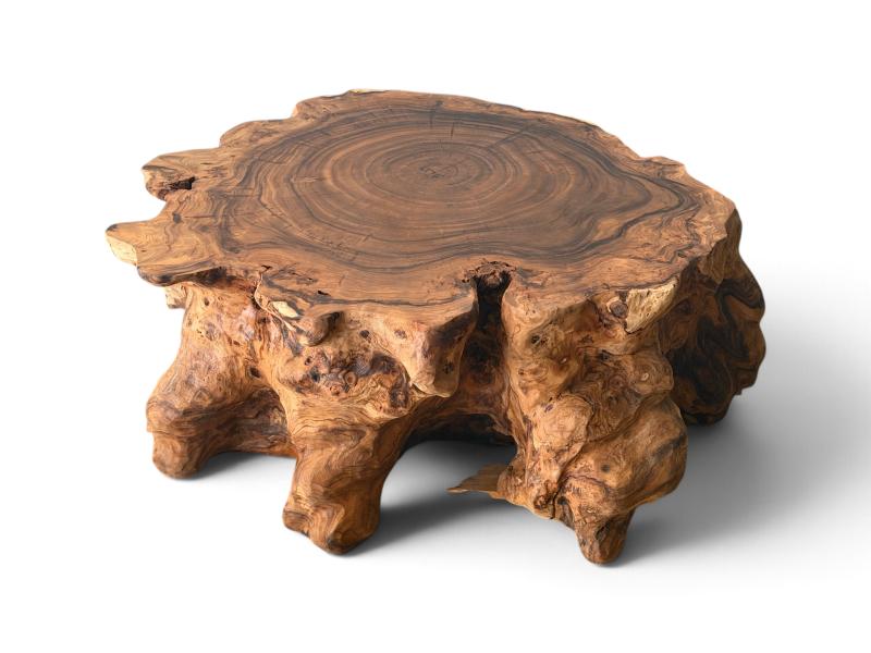 MESA DE CENTRO