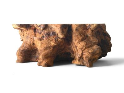 MESA EXCLUSIVA