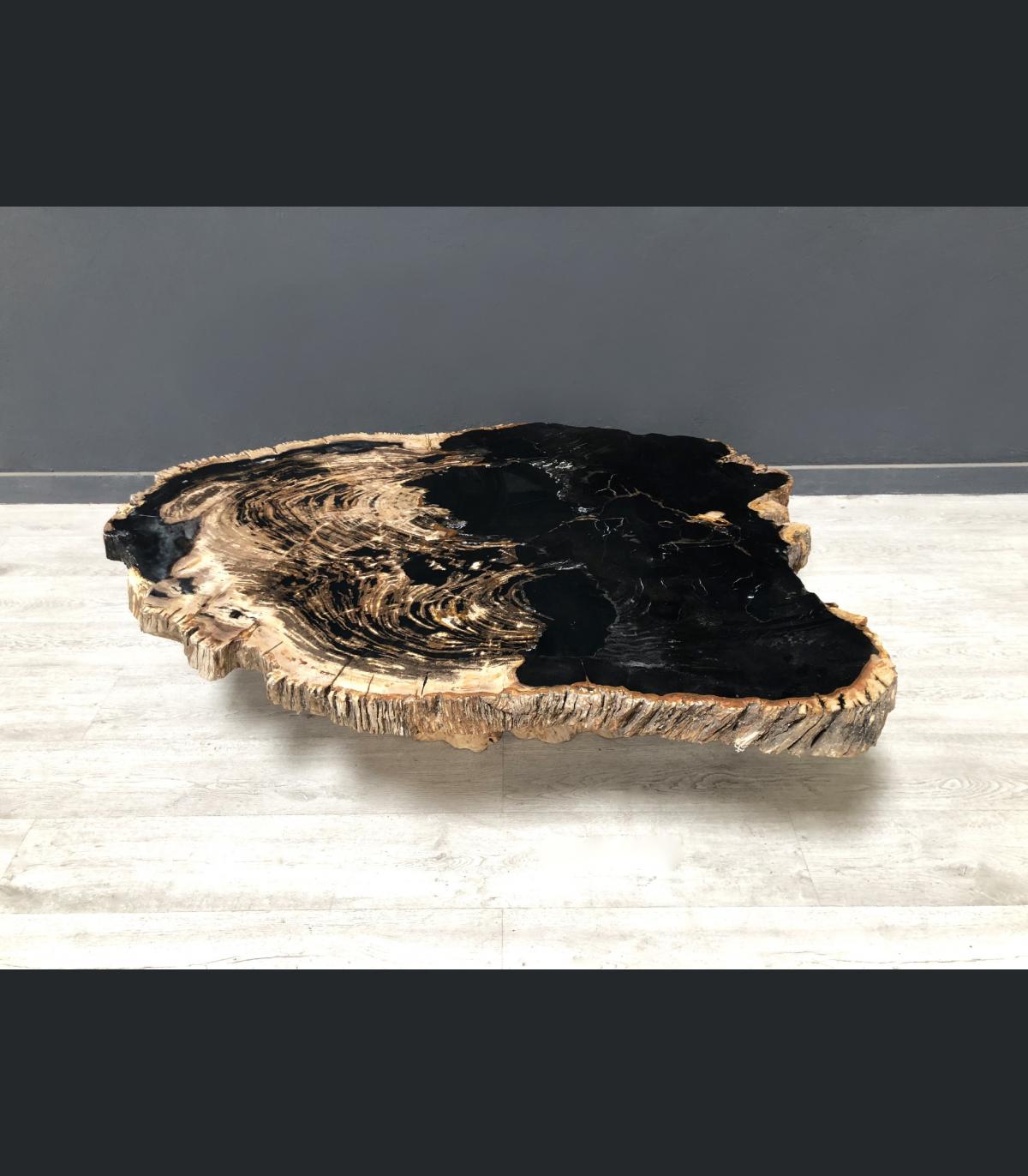 COUCHTISCH VIVIEN - ARRELART