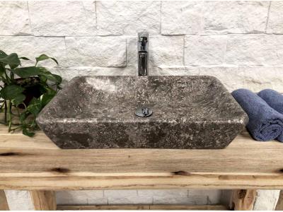 LAVABO DE PIEDRA ADRIEN