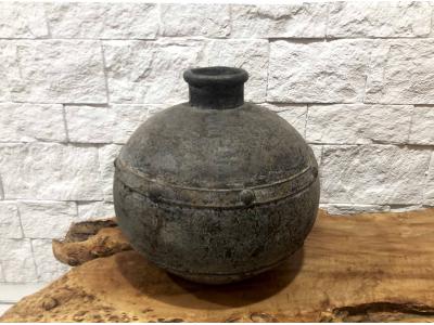 VASE AUGUSTO