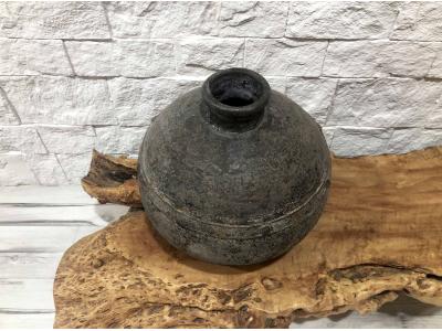 VASE AUGUSTO