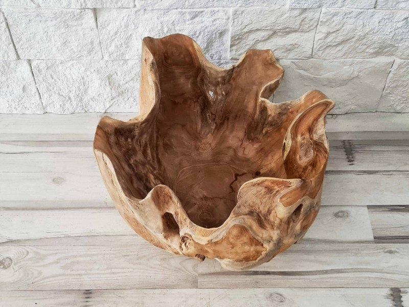 TEST DE FUSTA DECORATIU ANOUK - ARRELART