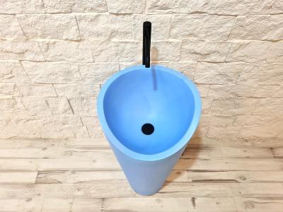 COMPRAR LAVABO BLAU OCEAN