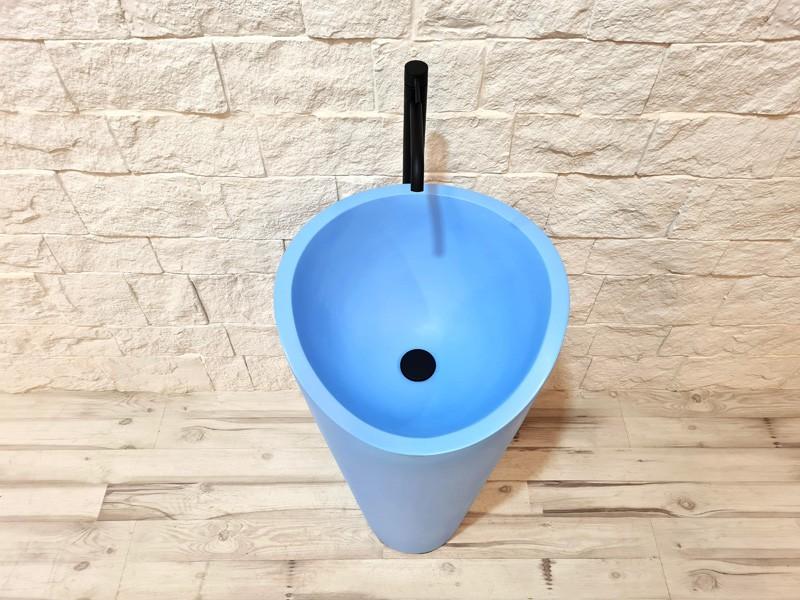 COMPRAR LAVABO BLAU OCEAN