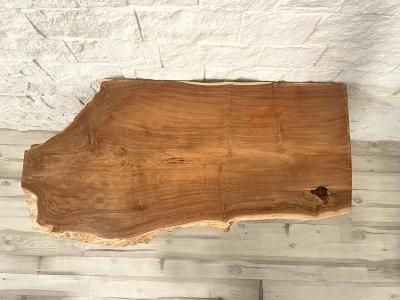 EXCLUSIVE BATHROOM WORKTOP LOANA