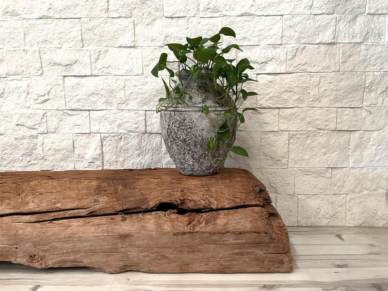 BUY TEAK WOOD TV CABINET EVIAN