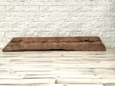 BUY WOODEN TV CABINET EVIAN