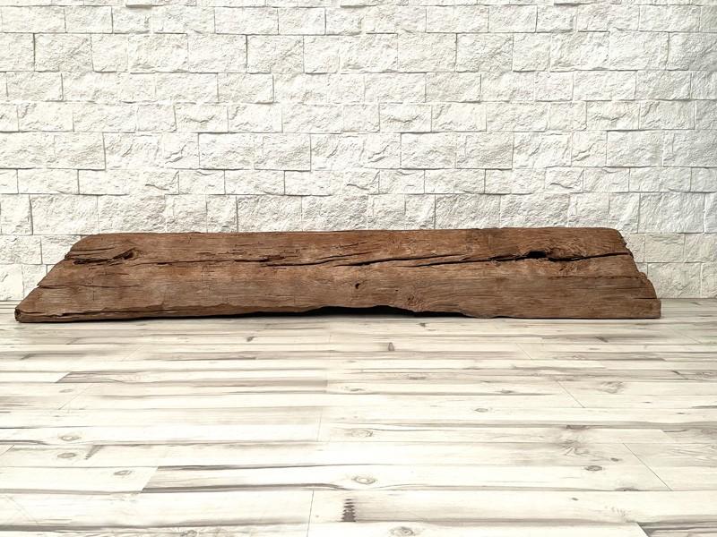 BUY WOODEN TV CABINET EVIAN