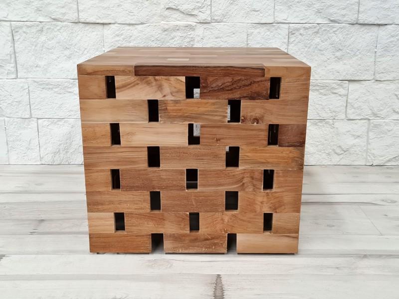 BEISTELLTISCH KAUFEN TUSCANY