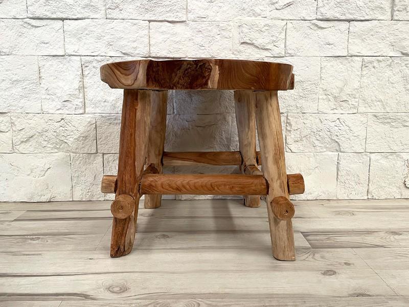 TABLE D'APPOINT JULIETTE
