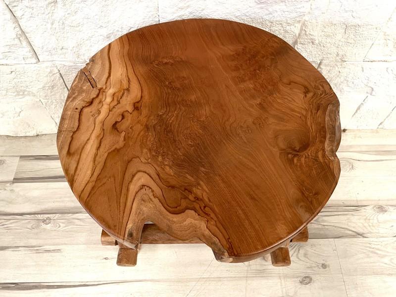 ACHETER TABLE D'APPOINT DÉCORATIVE JULIETTE